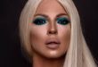 Balkan müziğinin son otuz yılına damga vuran isimlerden biri olan Jelena Karleuša, güçlü sesi, sıra dışı sahne performansları, cesur moda anlayışı ve yaptığı açıklamalarla yalnızca Sırbistan'da değil, tüm Balkan coğrafyasında büyük bir üne sahiptir.