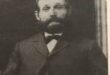 Hermann Oldenberg, 19. yüzyılın sonu ile 20. yüzyılın başlarında Hint dinleri, Vedik edebiyat ve Budizm üzerine yaptığı kapsamlı araştırmalarla modern Hindoloji disiplininin kurucuları arasında kabul edilen Alman bir filolog, tarihçi ve doğubilimcidir.