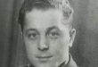 Rudolf Reinhardt, Alman hukuk bilimi alanında yaptığı akademik çalışmalarla tanınan hukukçu, araştırmacı ve öğretim üyesidir. Özellikle kamu hukuku, anayasa hukuku, idare hukuku ve hukuk metodolojisi üzerine gerçekleştirdiği çalışmalarla Alman hukuk literatürüne katkı sağlamış isimler arasında gösterilmektedir.