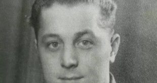 Rudolf Reinhardt, Alman hukuk bilimi alanında yaptığı akademik çalışmalarla tanınan hukukçu, araştırmacı ve öğretim üyesidir. Özellikle kamu hukuku, anayasa hukuku, idare hukuku ve hukuk metodolojisi üzerine gerçekleştirdiği çalışmalarla Alman hukuk literatürüne katkı sağlamış isimler arasında gösterilmektedir.