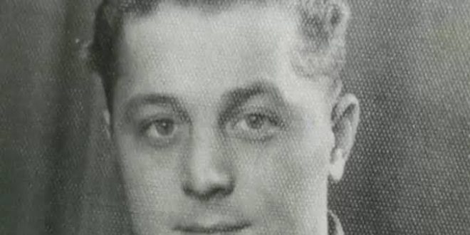 Rudolf Reinhardt, Alman hukuk bilimi alanında yaptığı akademik çalışmalarla tanınan hukukçu, araştırmacı ve öğretim üyesidir. Özellikle kamu hukuku, anayasa hukuku, idare hukuku ve hukuk metodolojisi üzerine gerçekleştirdiği çalışmalarla Alman hukuk literatürüne katkı sağlamış isimler arasında gösterilmektedir.