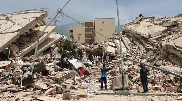 Depremler, dünyanın birçok bölgesinde olduğu gibi Güney Amerika'da da zaman zaman büyük yıkımlara neden olan doğal afetler arasında yer alır. Bu ülkelerden biri olan Venezuela, her ne kadar deprem denildiğinde ilk akla gelen ülkeler arasında bulunmasa da aktif fay hatlarının etkisi altında yer almaktadır.