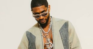 Modern R&B müziğinin en etkileyici isimlerinden biri olarak kabul edilen Usher Raymond IV, yalnızca güçlü sesiyle değil, sahne performansı, dans yeteneği ve müzik endüstrisindeki uzun soluklu başarısıyla da dünya çapında milyonlarca hayran kazanmıştır. 1990'lı yılların ortalarında müzik kariyerine adım atan Usher, kısa sürede R&B ve pop müziğin en önemli temsilcilerinden biri hâline gelmiş, kariyeri boyunca sayısız ödül kazanarak çağdaş müziğin unutulmaz sanatçıları arasındaki yerini sağlamlaştırmıştır.