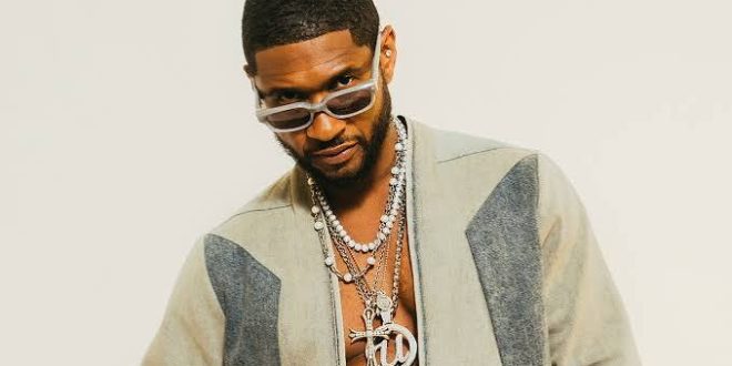 Modern R&B müziğinin en etkileyici isimlerinden biri olarak kabul edilen Usher Raymond IV, yalnızca güçlü sesiyle değil, sahne performansı, dans yeteneği ve müzik endüstrisindeki uzun soluklu başarısıyla da dünya çapında milyonlarca hayran kazanmıştır. 1990'lı yılların ortalarında müzik kariyerine adım atan Usher, kısa sürede R&B ve pop müziğin en önemli temsilcilerinden biri hâline gelmiş, kariyeri boyunca sayısız ödül kazanarak çağdaş müziğin unutulmaz sanatçıları arasındaki yerini sağlamlaştırmıştır.