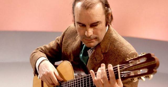 Klasik gitar dünyasında teknik ustalığı, benzersiz yorum gücü ve müzikal vizyonuyla öne çıkan isimlerden biri Julian Bream'dir. 20. yüzyılın ikinci yarısında klasik gitarın uluslararası alanda daha geniş kitlelere ulaşmasını sağlayan sanatçılar arasında gösterilen Bream, yalnızca üstün bir gitarist değil, aynı zamanda başarılı bir lavta (lute) icracısı, eğitimci ve çağdaş müziğin gelişimine katkı sağlayan önemli bir kültür insanıdır.