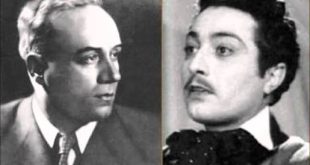 Gürcistan, köklü müzik geleneği ve çok sesli halk ezgileriyle dünyanın en zengin kültürel miraslarından birine sahiptir. Bu zengin mirası günümüze taşıyan sanatçılar arasında yer alan Batu Kraveishvili, güçlü sesi, geleneksel Gürcü müziğine olan bağlılığı ve sahnedeki etkileyici performanslarıyla tanınan önemli isimlerden biridir.