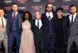 American Gods (Türkçe adıyla Amerikan Tanrıları), modern fantastik televizyon dizileri arasında kendine özgü anlatımı, etkileyici görsel dili ve derin sembolizmiyle öne çıkan yapımlardan biridir. İlk kez 30 Nisan 2017 tarihinde Starz kanalında yayınlanan dizi, dünyaca ünlü yazar Neil Gaiman'ın 2001 yılında yayımlanan aynı adlı romanından uyarlanmıştır.