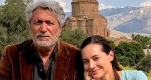 Türk sinemasında toplumsal gerçekçiliği, insan psikolojisini ve Anadolu coğrafyasının kültürel dokusunu güçlü bir sinema diliyle beyaz perdeye taşıyan yönetmenlerden biri olan Cemal Şan, yönetmen, senarist, yapımcı ve zaman zaman oyuncu kimliğiyle uzun yıllardır Türk sinemasına önemli katkılar sunmaktadır.