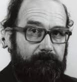 L. M. de Rijk, tam adıyla Lambertus Marie de Rijk (1929–2012), Hollandalı filozof, akademisyen, yazar ve Orta Çağ felsefesi araştırmacısıdır. Özellikle Orta Çağ mantığı, skolastik felsefe, Aristoteles yorumları ve Latin düşünce geleneği üzerine yaptığı kapsamlı çalışmalarla uluslararası akademik çevrelerde büyük saygınlık kazanmıştır.