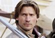 Nikolaj Coster-Waldau, Danimarka'nın yetiştirdiği en başarılı uluslararası oyunculardan biri olarak kabul edilir. Tiyatro sahnesinde başlayan kariyerini Hollywood'un önemli yapımlarına taşıyan başarılı sanatçı, özellikle HBO'nun fenomen dizisi Game of Thrones'ta canlandırdığı Jaime Lannister karakteriyle dünya çapında büyük bir üne kavuşmuştur. Bunun yanı sıra Black Hawk Down, Kingdom of Heaven, Oblivion, Mama, Shot Caller, Gods of Egypt ve The Silencing gibi yapımlarda sergilediği başarılı performanslarla sinema dünyasında kendine sağlam bir yer edinmiştir.