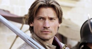 Nikolaj Coster-Waldau, Danimarka'nın yetiştirdiği en başarılı uluslararası oyunculardan biri olarak kabul edilir. Tiyatro sahnesinde başlayan kariyerini Hollywood'un önemli yapımlarına taşıyan başarılı sanatçı, özellikle HBO'nun fenomen dizisi Game of Thrones'ta canlandırdığı Jaime Lannister karakteriyle dünya çapında büyük bir üne kavuşmuştur. Bunun yanı sıra Black Hawk Down, Kingdom of Heaven, Oblivion, Mama, Shot Caller, Gods of Egypt ve The Silencing gibi yapımlarda sergilediği başarılı performanslarla sinema dünyasında kendine sağlam bir yer edinmiştir.