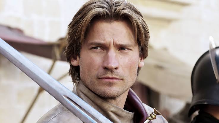 Nikolaj Coster-Waldau, Danimarka'nın yetiştirdiği en başarılı uluslararası oyunculardan biri olarak kabul edilir. Tiyatro sahnesinde başlayan kariyerini Hollywood'un önemli yapımlarına taşıyan başarılı sanatçı, özellikle HBO'nun fenomen dizisi Game of Thrones'ta canlandırdığı Jaime Lannister karakteriyle dünya çapında büyük bir üne kavuşmuştur. Bunun yanı sıra Black Hawk Down, Kingdom of Heaven, Oblivion, Mama, Shot Caller, Gods of Egypt ve The Silencing gibi yapımlarda sergilediği başarılı performanslarla sinema dünyasında kendine sağlam bir yer edinmiştir.
