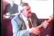 Ilia Zakaidze, Gürcistan'ın geleneksel çok sesli müzik kültürünü yaşatan önemli şarkıcılardan biridir. Güçlü vokali, geleneksel Gürcü halk şarkılarına hâkimiyeti ve çok sesli koro müziğindeki başarılı yorumlarıyla tanınan Zakaidze, hem sahne performansları hem de kültürel mirasın korunmasına yönelik çalışmalarıyla dikkat çekmektedir.