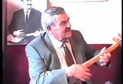 Ilia Zakaidze, Gürcistan'ın geleneksel çok sesli müzik kültürünü yaşatan önemli şarkıcılardan biridir. Güçlü vokali, geleneksel Gürcü halk şarkılarına hâkimiyeti ve çok sesli koro müziğindeki başarılı yorumlarıyla tanınan Zakaidze, hem sahne performansları hem de kültürel mirasın korunmasına yönelik çalışmalarıyla dikkat çekmektedir.