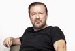 Ricky Gervais, çağdaş komedi dünyasının en etkili isimlerinden biri olarak kabul edilen İngiliz komedyen, oyuncu, senarist, yönetmen, yapımcı ve yazardır. Özellikle The Office, Extras, Derek ve After Life gibi televizyon dizileriyle uluslararası üne kavuşan Gervais, keskin mizah anlayışı, toplumsal eleştirileri ve cesur sahne performanslarıyla modern komediye yön veren sanatçılar arasında yer almaktadır.