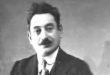 Ivane Paliashvili, Gürcistan'ın klasik müzik tarihinde önemli bir yere sahip olan orkestra şefi, müzik eğitimcisi ve kültür insanıdır. Özellikle senfonik müzik ve opera alanındaki çalışmalarıyla tanınan Paliashvili, uzun yıllar boyunca Gürcü klasik müzik geleneğinin gelişmesine katkıda bulunmuş, genç müzisyenlerin yetişmesine destek olmuş ve ulusal repertuvarın korunması için önemli çalışmalar yürütmüştür.