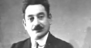 Ivane Paliashvili, Gürcistan'ın klasik müzik tarihinde önemli bir yere sahip olan orkestra şefi, müzik eğitimcisi ve kültür insanıdır. Özellikle senfonik müzik ve opera alanındaki çalışmalarıyla tanınan Paliashvili, uzun yıllar boyunca Gürcü klasik müzik geleneğinin gelişmesine katkıda bulunmuş, genç müzisyenlerin yetişmesine destek olmuş ve ulusal repertuvarın korunması için önemli çalışmalar yürütmüştür.