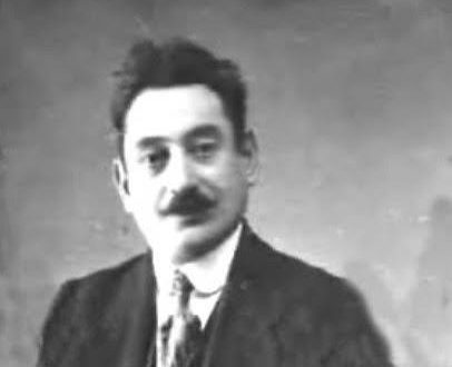 Ivane Paliashvili, Gürcistan'ın klasik müzik tarihinde önemli bir yere sahip olan orkestra şefi, müzik eğitimcisi ve kültür insanıdır. Özellikle senfonik müzik ve opera alanındaki çalışmalarıyla tanınan Paliashvili, uzun yıllar boyunca Gürcü klasik müzik geleneğinin gelişmesine katkıda bulunmuş, genç müzisyenlerin yetişmesine destek olmuş ve ulusal repertuvarın korunması için önemli çalışmalar yürütmüştür.