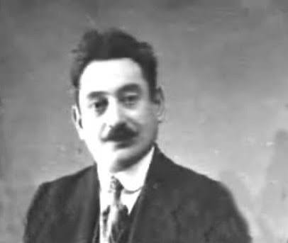 Ivane Paliashvili, Gürcistan'ın klasik müzik tarihinde önemli bir yere sahip olan orkestra şefi, müzik eğitimcisi ve kültür insanıdır. Özellikle senfonik müzik ve opera alanındaki çalışmalarıyla tanınan Paliashvili, uzun yıllar boyunca Gürcü klasik müzik geleneğinin gelişmesine katkıda bulunmuş, genç müzisyenlerin yetişmesine destek olmuş ve ulusal repertuvarın korunması için önemli çalışmalar yürütmüştür.