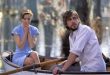 Not Defteri (The Notebook), 2004 yılında vizyona giren ve romantik dram türünün modern klasikleri arasında gösterilen etkileyici bir yapımdır. Yönetmen koltuğunda Nick Cassavetes'in oturduğu film, Amerikalı yazar Nicholas Sparks'ın aynı adlı çok satan romanından sinemaya uyarlanmıştır. Başrollerini Ryan Gosling ve Rachel McAdams paylaşırken, deneyimli oyuncular James Garner, Gena Rowlands, Sam Shepard, Joan Allen, David Thornton, James Marsden ve Kevin Connolly da güçlü performanslarıyla hikâyeye derinlik kazandırmaktadır.