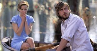 Not Defteri (The Notebook), 2004 yılında vizyona giren ve romantik dram türünün modern klasikleri arasında gösterilen etkileyici bir yapımdır. Yönetmen koltuğunda Nick Cassavetes'in oturduğu film, Amerikalı yazar Nicholas Sparks'ın aynı adlı çok satan romanından sinemaya uyarlanmıştır. Başrollerini Ryan Gosling ve Rachel McAdams paylaşırken, deneyimli oyuncular James Garner, Gena Rowlands, Sam Shepard, Joan Allen, David Thornton, James Marsden ve Kevin Connolly da güçlü performanslarıyla hikâyeye derinlik kazandırmaktadır.