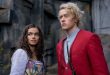 Açlık Oyunları: Kuşların ve Yılanların Şarkısı (The Hunger Games: The Ballad of Songbirds and Snakes), yıllar boyunca milyonlarca izleyiciyi etkisi altına alan Açlık Oyunları evrenini yeniden beyaz perdeye taşıyan güçlü bir ön hikâye olarak öne çıkıyor. Suzanne Collins'in 2020 yılında yayımlanan aynı adlı romanından uyarlanan film, serinin kronolojik olarak ilk hikâyesini anlatırken, Panem'in nasıl bugünkü karanlık düzenine dönüştüğünü anlamamıza yardımcı oluyor.