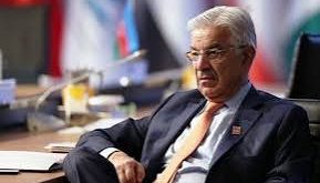 Pakistan siyasetinin uzun yıllardır öne çıkan isimlerinden biri olan Havace Muhammed Asif (Khawaja Muhammad Asif), farklı dönemlerde üstlendiği bakanlık görevleri ve dış politika, ekonomi ile savunma alanındaki çalışmalarıyla tanınmaktadır. Pakistan Müslüman Birliği (Navaz) (PML-N) partisinin deneyimli siyasetçileri arasında yer alan Asif, özellikle Pakistan Savunma Bakanı olarak yürüttüğü görevle uluslararası kamuoyunun yakından takip ettiği isimlerden biri olmuştur.