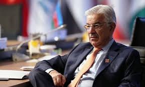 Pakistan siyasetinin uzun yıllardır öne çıkan isimlerinden biri olan Havace Muhammed Asif (Khawaja Muhammad Asif), farklı dönemlerde üstlendiği bakanlık görevleri ve dış politika, ekonomi ile savunma alanındaki çalışmalarıyla tanınmaktadır. Pakistan Müslüman Birliği (Navaz) (PML-N) partisinin deneyimli siyasetçileri arasında yer alan Asif, özellikle Pakistan Savunma Bakanı olarak yürüttüğü görevle uluslararası kamuoyunun yakından takip ettiği isimlerden biri olmuştur.
