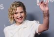Televizyon dünyasında güçlü kadın karakterleri başarıyla canlandıran isimlerden biri olan Rhea Seehorn, son yıllarda uluslararası çapta büyük bir hayran kitlesi kazanmıştır. Özellikle Better Call Saul dizisinde hayat verdiği Kim Wexler karakteriyle geniş kitlelerin takdirini kazanan başarılı oyuncu, yalnızca oyunculuğuyla değil, yönetmenlik alanındaki çalışmalarıyla da dikkat çekmektedir.