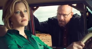 Televizyon dünyasında unutulmaz karakterlere hayat veren oyuncular, yıllar geçse de izleyicilerin hafızasında yer edinmeye devam eder. Bu isimlerden biri de Amerikalı oyuncu Anna Gunn'dır. Özellikle kült televizyon dizisi Breaking Bad'de canlandırdığı Skyler White karakteriyle uluslararası üne kavuşan Gunn, güçlü oyunculuk performansı sayesinde iki kez Primetime Emmy Ödülü kazanarak televizyon tarihinin en başarılı kadın oyuncuları arasına adını yazdırmıştır.