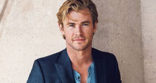 Hollywood'un son yıllarda dünya çapında en çok tanınan oyuncularından biri olan Chris Hemsworth, güçlü fiziği, karizmatik oyunculuğu ve farklı türlerdeki yapımlarda gösterdiği başarılı performanslarla sinema dünyasının en önemli isimlerinden biri haline gelmiştir.