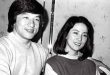 Tayvan sinemasının altın çağından söz edildiğinde akla gelen ilk isimlerden biri hiç kuşkusuz Joan Lin'dir. 1970'li yıllarda romantik dram filmlerinin en başarılı oyuncularından biri olarak kabul edilen Lin, güçlü oyunculuğu, doğal ekran karizması ve duygusal performanslarıyla milyonlarca sinemaseverin beğenisini kazanmıştır.
