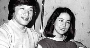 Tayvan sinemasının altın çağından söz edildiğinde akla gelen ilk isimlerden biri hiç kuşkusuz Joan Lin'dir. 1970'li yıllarda romantik dram filmlerinin en başarılı oyuncularından biri olarak kabul edilen Lin, güçlü oyunculuğu, doğal ekran karizması ve duygusal performanslarıyla milyonlarca sinemaseverin beğenisini kazanmıştır.