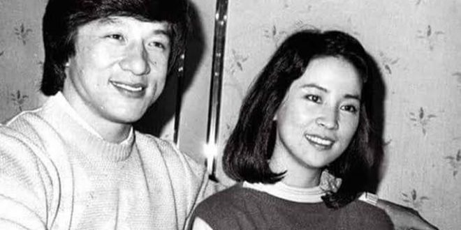 Tayvan sinemasının altın çağından söz edildiğinde akla gelen ilk isimlerden biri hiç kuşkusuz Joan Lin'dir. 1970'li yıllarda romantik dram filmlerinin en başarılı oyuncularından biri olarak kabul edilen Lin, güçlü oyunculuğu, doğal ekran karizması ve duygusal performanslarıyla milyonlarca sinemaseverin beğenisini kazanmıştır.