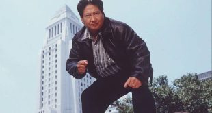 Hong Kong aksiyon sinemasının gelişiminde büyük pay sahibi olan isimlerden biri olan Sammo Hung Kam-bo, yalnızca başarılı bir dövüş sanatçısı değil; aynı zamanda oyuncu, yönetmen, yapımcı, senarist ve aksiyon koreografı olarak sinema tarihine damga vurmuş çok yönlü bir sanatçıdır. Kariyeri altmış yılı aşkın bir döneme yayılan Hung, Hong Kong sinemasının uluslararası başarı kazanmasında önemli rol oynarken, yetiştirdiği sanatçılar ve geliştirdiği aksiyon anlayışıyla da modern dövüş sinemasının şekillenmesine katkıda bulunmuştur.