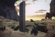 Bilim kurgu sinemasının kilometre taşları arasında gösterilen 2001: Bir Uzay Destanı (2001: A Space Odyssey), yalnızca türünün değil, tüm sinema tarihinin en önemli yapımlarından biridir. Stanley Kubrick tarafından yönetilen ve ünlü bilim kurgu yazarı Arthur C. Clarke ile birlikte kaleme alınan film, 1968 yılında vizyona girdiğinde izleyicileri ve eleştirmenleri ikiye bölen cesur anlatımıyla dikkat çekmişti.