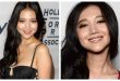 Çinli oyuncu Wenwen Han, uluslararası sinema izleyicisinin hafızasında özellikle 2010 yılında vizyona giren The Karate Kid filmindeki Meiying karakteriyle yer edinmiştir. Oyunculuğunun yanı sıra dansçı ve viyolist kimliğiyle de tanınan Han, sanatın farklı disiplinlerinde aldığı eğitim sayesinde kamera karşısında doğal ve etkileyici performanslar sergilemiştir.