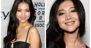 Çinli oyuncu Wenwen Han, uluslararası sinema izleyicisinin hafızasında özellikle 2010 yılında vizyona giren The Karate Kid filmindeki Meiying karakteriyle yer edinmiştir. Oyunculuğunun yanı sıra dansçı ve viyolist kimliğiyle de tanınan Han, sanatın farklı disiplinlerinde aldığı eğitim sayesinde kamera karşısında doğal ve etkileyici performanslar sergilemiştir.