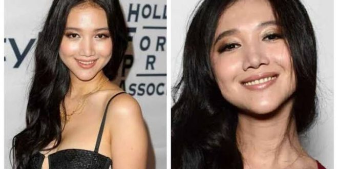 Çinli oyuncu Wenwen Han, uluslararası sinema izleyicisinin hafızasında özellikle 2010 yılında vizyona giren The Karate Kid filmindeki Meiying karakteriyle yer edinmiştir. Oyunculuğunun yanı sıra dansçı ve viyolist kimliğiyle de tanınan Han, sanatın farklı disiplinlerinde aldığı eğitim sayesinde kamera karşısında doğal ve etkileyici performanslar sergilemiştir.