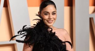 Vanessa Hudgens, genç yaşta yakaladığı büyük çıkışı uzun soluklu bir sanat kariyerine dönüştüren Amerikalı oyuncu, şarkıcı ve sahne sanatçısıdır. Dünya çapında tanınmasını sağlayan High School Musical serisindeki Gabriella Montez rolü, kariyerinin en önemli dönüm noktalarından biri olsa da Hudgens'in sanat yolculuğu bu karakterle sınırlı kalmamıştır.