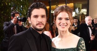 İskoç oyuncu Rose Leslie, televizyon ve sinema dünyasında güçlü kadın karakterlere hayat veren başarılı isimlerden biridir. Özellikle HBO'nun dünya çapında büyük ses getiren fantastik dizisi Game of Thrones'ta canlandırdığı Ygritte rolüyle uluslararası şöhrete ulaşan Leslie, kariyeri boyunca dönem dizileri, korku filmleri, fantastik yapımlar ve dram projelerinde sergilediği başarılı performanslarla dikkat çekmiştir.