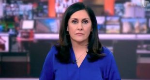 Küresel haber yayıncılığı denildiğinde akla gelen en saygın medya kuruluşlarından biri olan BBC, uzun yıllardır tarafsız habercilik anlayışı ve deneyimli gazetecileriyle dünya kamuoyuna yön vermektedir. Bu kurumun öne çıkan isimlerinden biri de başarılı haber sunucusu ve gazeteci Maryam Moshiri'dir.