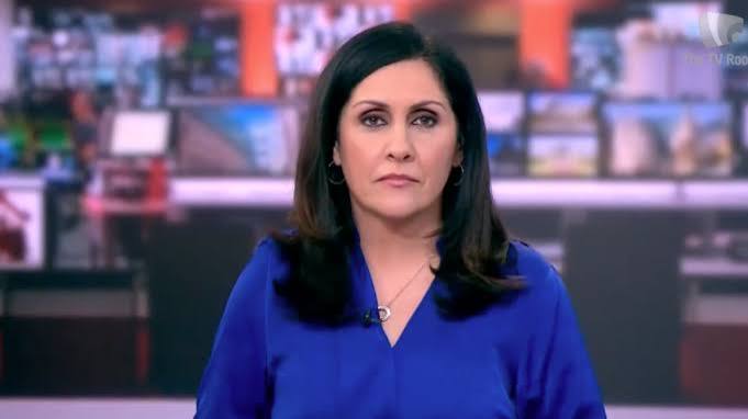 Küresel haber yayıncılığı denildiğinde akla gelen en saygın medya kuruluşlarından biri olan BBC, uzun yıllardır tarafsız habercilik anlayışı ve deneyimli gazetecileriyle dünya kamuoyuna yön vermektedir. Bu kurumun öne çıkan isimlerinden biri de başarılı haber sunucusu ve gazeteci Maryam Moshiri'dir.