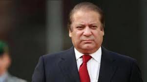 Pakistan siyasetinin en etkili ve en çok tartışılan isimlerinden biri olan Mian Muhammed Navaz Şerif (Nawaz Sharif), uzun yıllardır ülkenin siyasi yaşamında belirleyici rol oynayan liderler arasında yer almaktadır. İş insanı kimliğinden siyasete uzanan kariyeri boyunca üç kez Pakistan Başbakanı olarak görev yapan Şerif, ekonomik reformlar, altyapı yatırımları ve sanayileşme politikalarıyla öne çıkarken; görevden alınmaları, yargı süreçleri ve sürgün yılları nedeniyle de ülke siyasetinin en dikkat çeken figürlerinden biri olmuştur.