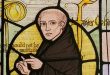 Orta Çağ felsefesinin en etkili düşünürlerinden biri olan Ockhamlı William (William of Ockham, Latince: Gulielmus Occamus), mantık, metafizik, epistemoloji, siyaset felsefesi ve ilahiyat alanlarında geliştirdiği özgün fikirlerle Batı düşünce tarihine yön veren isimlerden biridir. En çok "Ockham'ın Usturası" (Occam's Razor) olarak bilinen düşünce ilkesiyle tanınan filozof, gereksiz varsayımların bilimsel açıklamalardan çıkarılması gerektiğini savunarak modern bilimsel yöntemin gelişimine önemli katkılar sağlamıştır.