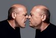Hollywood'da uzun yıllar boyunca istikrarlı bir kariyer inşa eden ve canlandırdığı karakterlerle televizyon tarihine adını yazdıran oyuncular arasında Dean Norris önemli bir yere sahiptir. Polisiye dizilerden aksiyon filmlerine, bilim kurgudan dram yapımlarına kadar birçok farklı türde rol alan Norris, özellikle Breaking Bad dizisinde canlandırdığı DEA Ajanı Hank Schrader karakteriyle dünya çapında büyük bir üne kavuşmuştur