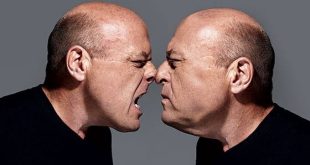 Hollywood'da uzun yıllar boyunca istikrarlı bir kariyer inşa eden ve canlandırdığı karakterlerle televizyon tarihine adını yazdıran oyuncular arasında Dean Norris önemli bir yere sahiptir. Polisiye dizilerden aksiyon filmlerine, bilim kurgudan dram yapımlarına kadar birçok farklı türde rol alan Norris, özellikle Breaking Bad dizisinde canlandırdığı DEA Ajanı Hank Schrader karakteriyle dünya çapında büyük bir üne kavuşmuştur