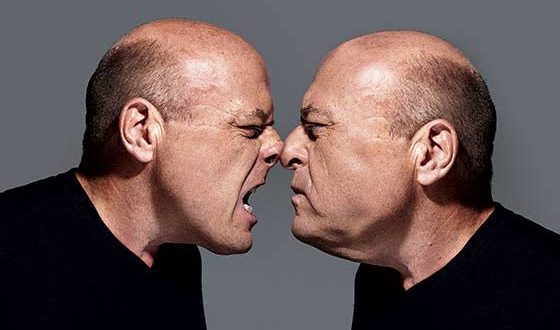 Hollywood'da uzun yıllar boyunca istikrarlı bir kariyer inşa eden ve canlandırdığı karakterlerle televizyon tarihine adını yazdıran oyuncular arasında Dean Norris önemli bir yere sahiptir. Polisiye dizilerden aksiyon filmlerine, bilim kurgudan dram yapımlarına kadar birçok farklı türde rol alan Norris, özellikle Breaking Bad dizisinde canlandırdığı DEA Ajanı Hank Schrader karakteriyle dünya çapında büyük bir üne kavuşmuştur
