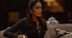 İngiliz televizyon ve sinema dünyasının dikkat çeken isimlerinden biri olan Mandeep Dhillon, güçlü oyunculuk performansları, farklı karakterlere başarıyla hayat vermesi ve uluslararası yapımlardaki rolleriyle adından söz ettiren başarılı bir aktristir.
