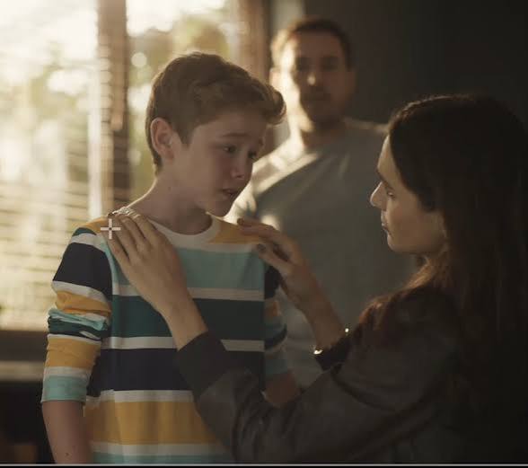 İngiliz televizyon ve sinema sektöründe son yıllarda dikkat çeken genç yeteneklerden biri olan Tommy Finnegan, doğal oyunculuğu, güçlü ekran enerjisi ve farklı türlerdeki yapımlarda gösterdiği başarılı performanslarla adından söz ettirmeyi başarmıştır. Çocuk yaşta başladığı oyunculuk kariyerinde kısa sürede önemli projelerde yer alan Finnegan, özellikle dramatik yapımlardaki etkileyici performansıyla hem yapımcıların hem de izleyicilerin ilgisini çekmiştir.